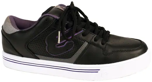 Elyts DB 1 Low top Skate Shoes SkatePro