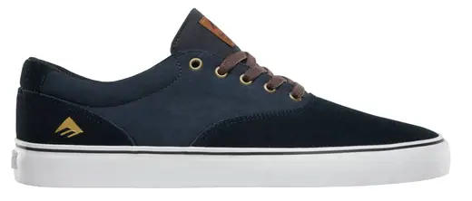 Emerica provost slim store vulc skate shoe