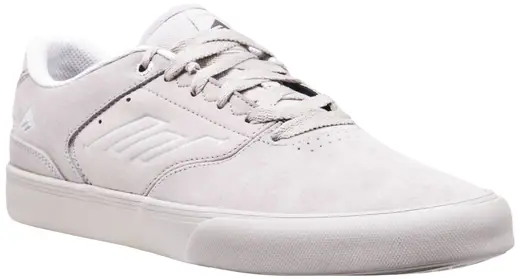 Reynolds hot sale low vulc