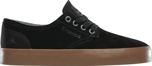 Emerica The Romero Kids Zapatillas Skate SkatePro