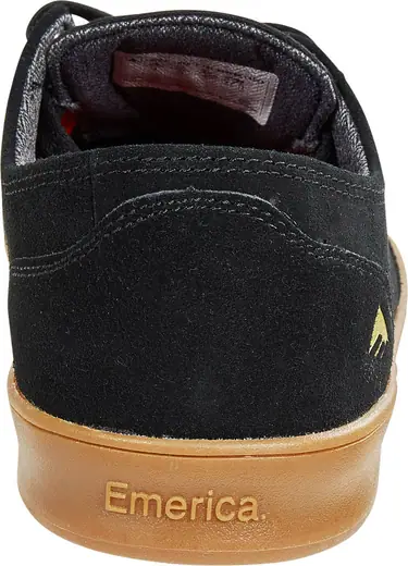 Emerica on sale romero shoes