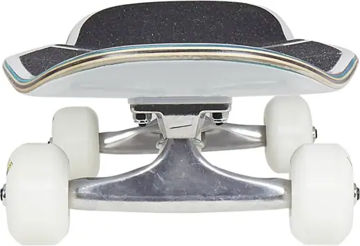 Enjoi 80s Head Premium Cruiser Skateboard | SkatePro