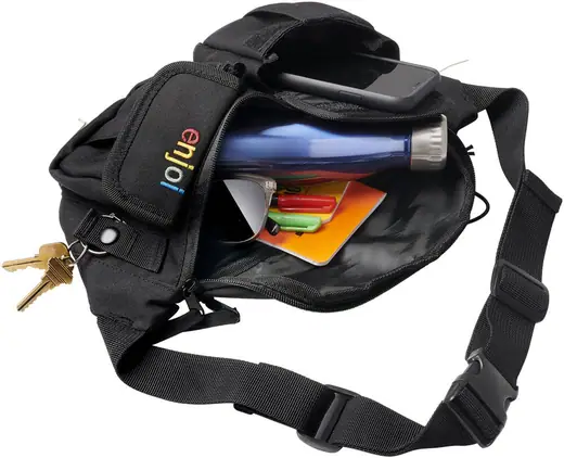 Enjoi fanny online pack