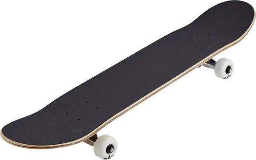 Enjoi Panda Whitey Complete Skateboard | SkatePro