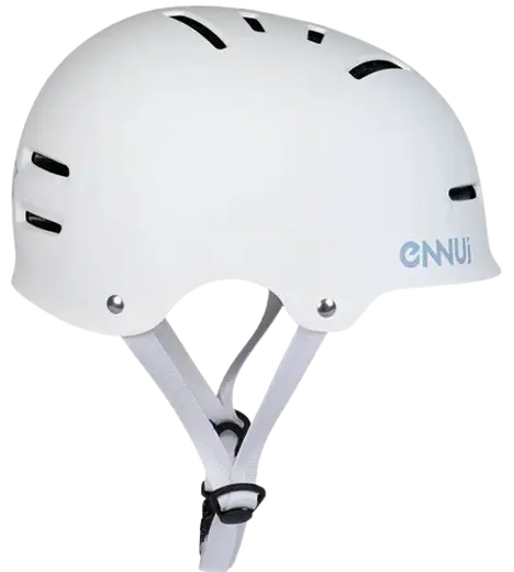 ENNUI Armour Nicoly Pro Casco