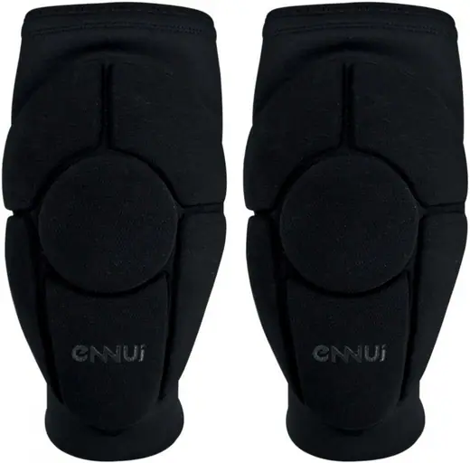 Ennui BLVD Knee gasket Knee Pads Skates SkatePro