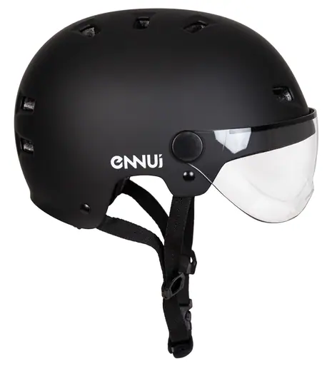 ENNUI Clash Helmet