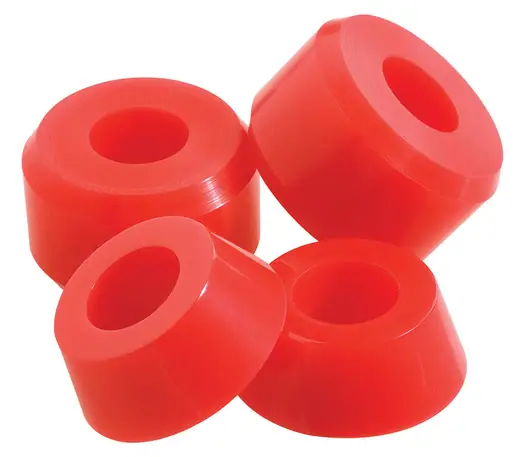 Enuff Bushing