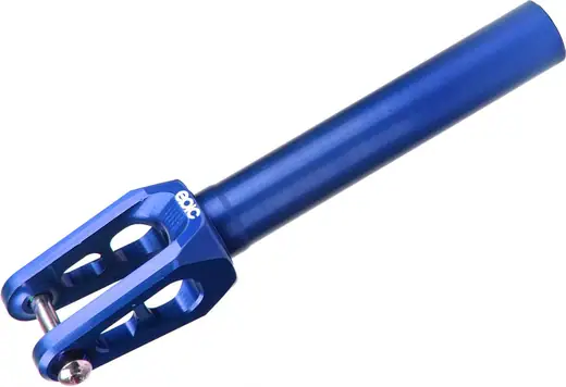 Epic Zero Offset Pro Scooter Fork | SkatePro