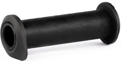 Ethic 12 STD V3 fork axle Scooter Axle