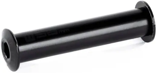 Ethic 12STD V2 Scooter Axle | SkatePro