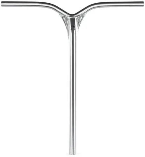 Ethic Dryade V2 Stunt Scooter Bar