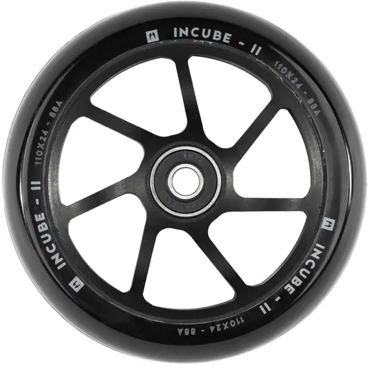 Ethic Incube V2 Stunt Scooter Wheel