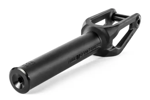 Ethic Legion 12STD V2 SCS Stunt Scooter Fork