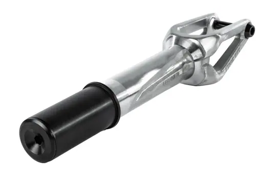 Ethic Legion V2 HIC Stunt Scooter Fork