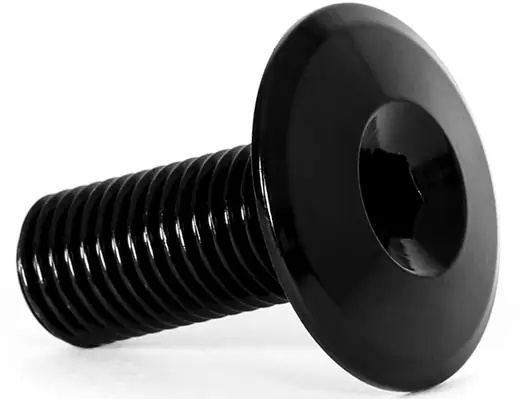 Ethic Legion V2 IHC Top Compression Ruuvi | SkatePro