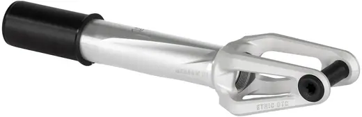Ethic Merrow V3 8/12 STD HIC Stunt Scooter Fork