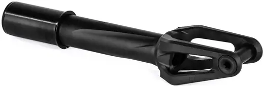 Fourche De Trottinette Freestyle Ethic Legion V2 - Aluminium 6061, Pour Merrow V3, Système HIC, 330 G