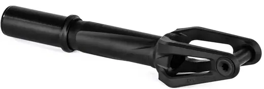 Ethic Merrow V3 8/12 STD IHC Pro Scooter Fork