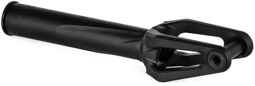 Ethic Merrow V3 8/12 STD SCS Forcella Monopattino Freestyle