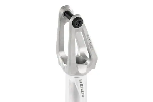 Volkswagen Trousse A Outils 760012115AA
