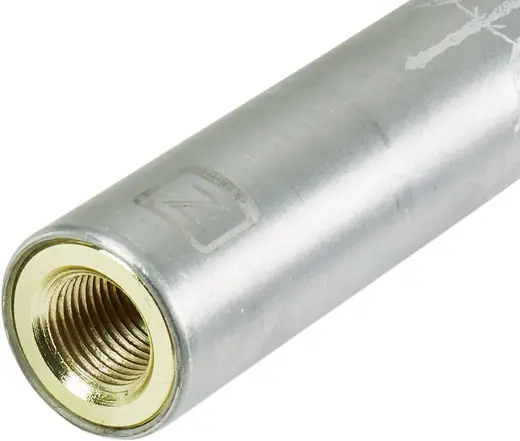 Ethic Nemesis SCS/HIC Pro Scooter Fork | SkatePro