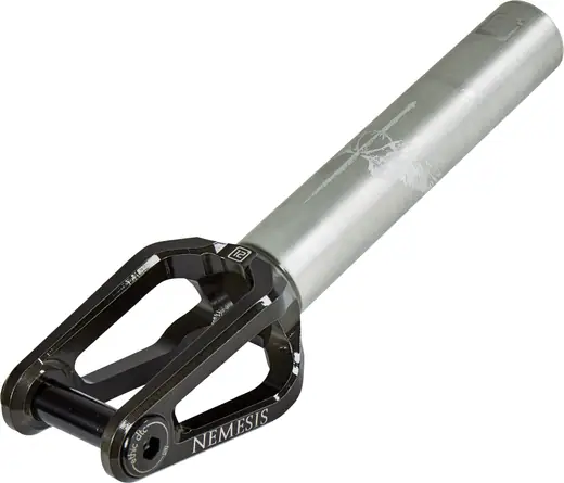 Ethic Nemesis SCS/HIC Pro Scooter Fork | SkatePro
