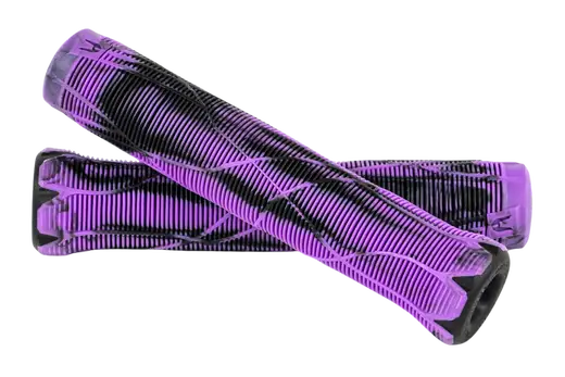 Ethic Slim Pro Scooter Grips