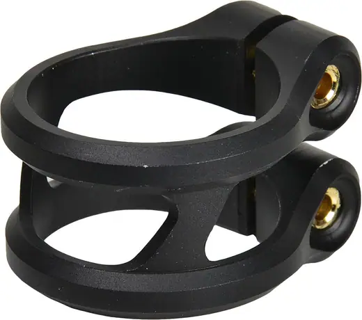 Ethic Sylphe Standard Clamp Step
