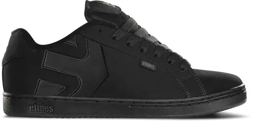 Etnies fader on sale