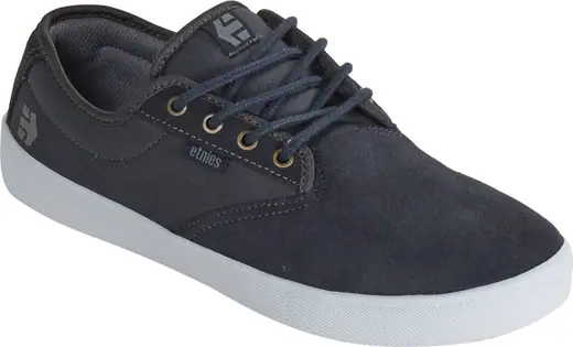 Etnies store jameson sl