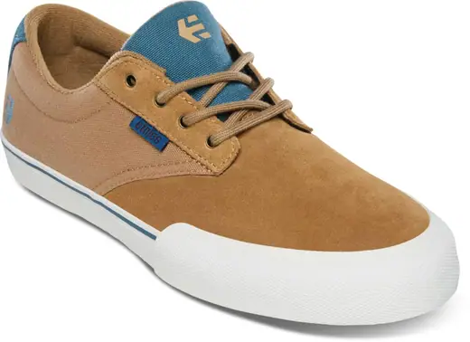 Etnies jameson vulc hotsell skate shoes