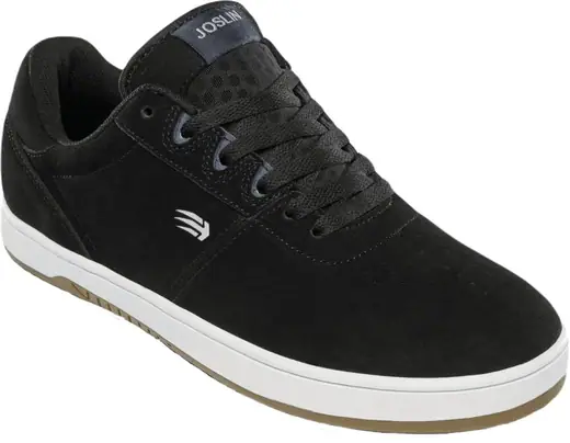 Etnies joslin black online