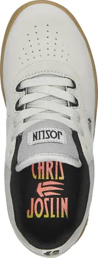 Etnies Joslin Kids Skate Shoes | SkatePro