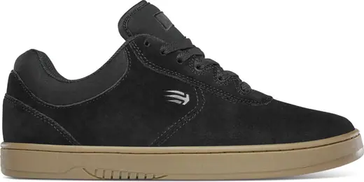 etnies-joslin-skate-shoes-3p.webp