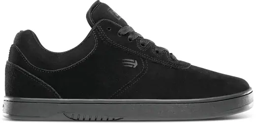 Etnies Joslin SkatePro