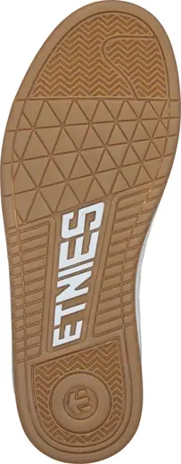 etnies  KINGPIN  未使用品 s-l400.jpg