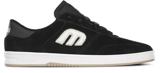 Lo cut sale etnies