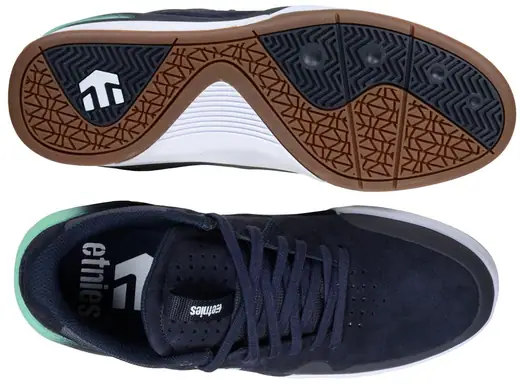 Etnies marana navy online