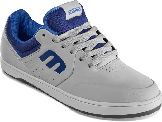 Etnies Marana Michelin Skate Shoes SkatePro