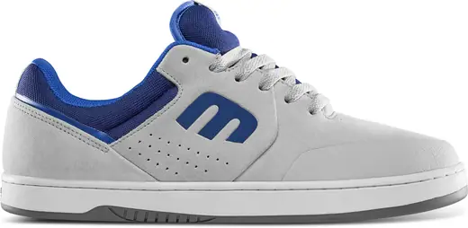 Etnies Marana Michelin Skate Shoes SkatePro