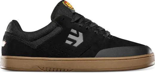 Etnies marana 46 on sale