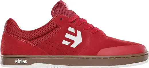 Etnies Marana SkatePro