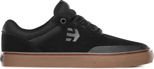 Etnies marana black on sale