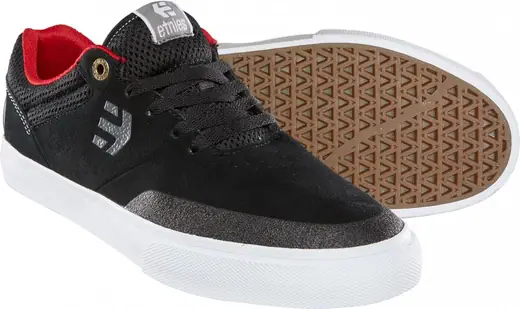 Marana vulc online