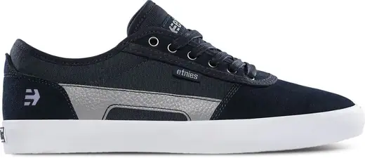 Etnies rct 2024