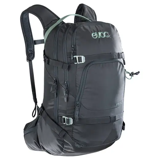 backpack leather for men Large Leather Laptop Backpack: Personalized Travel Rucksack