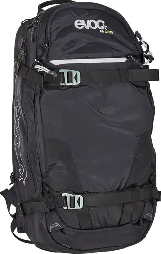 Evoc guide outlet 30l