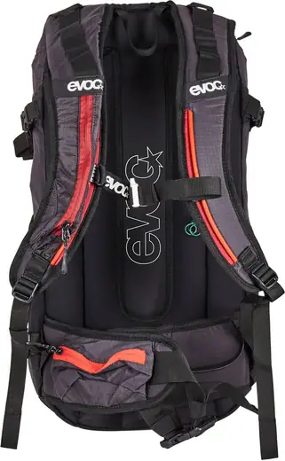 Line ski backpack online