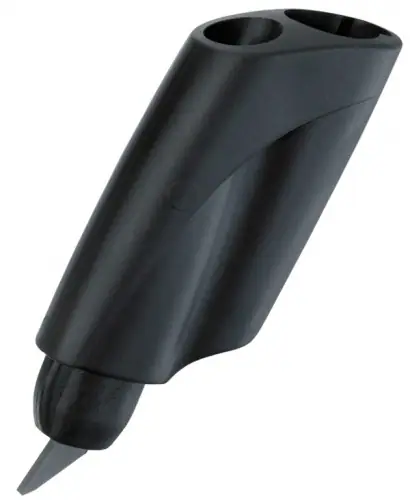 Exel Shock Absorber Tips